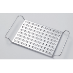 Yoshimoto HS700 隔水盤